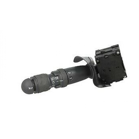 leva devio guida volante per daily 1999/2006 iveco 42535371