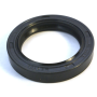 paraolio cambio 25x35x7/10 NBR (gomma nitr buta) iveco 9931659 2961558