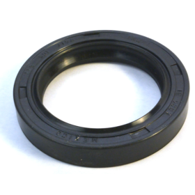 paraolio cambio 25x35x7/10 NBR (gomma nitr buta) iveco 9931659 2961558