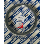 paraolio/anello di tenuta mozzo posteriore 134x162x14 iveco 40100653