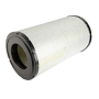 filtro 145x281x522 mann c291420 mercedes a0040943804 volvo 11110022