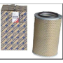 filtro aria motore iveco 1902077