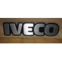 siglia logo 53x13 iveco 4838235