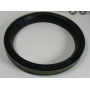 paraolio/anello mozzo ruota mercedes 124x150x14,3 mercedes A0219976947