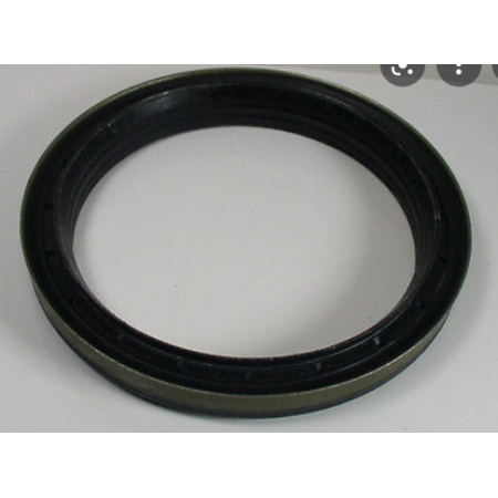 paraolio/anello mozzo ruota mercedes 124x150x14,3 mercedes A0219976947