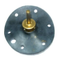 membrana servofrizione iveco 42537866 9921881