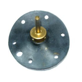 membrana servofrizione iveco 42537866 9921881