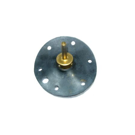 membrana servofrizione iveco 42537866 9921881