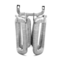 avvolg d'eccitaz/campi motorino avv 24v bosch 2004114168 iveco 9926498