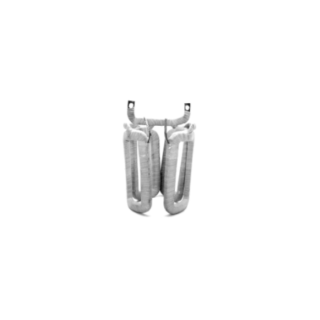 avvolg d'eccitaz/campi motorino avv 24v bosch 2004114168 iveco 9926498