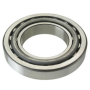 cuscinetto rulli conici mozzo posteriore inte 95x170x45,5 fag 32219 a