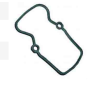 guarnizione coperchio punterie testa cilindri mercedes 4570160221