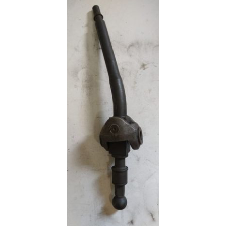 leva cambio comando inserimento marce daily iveco 8859927