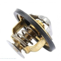 valvola termostatica 79 gradi daily lema 510079 iveco 98463637