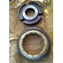 kit sincronizzatore cambio 4° e 5° marcia daily 40.1 iveco 8859605