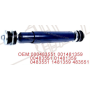 ammortizzatore posteriore sabo 890714b scania 1481359