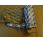 pignone completo cronatachigrafo iveco 8859452