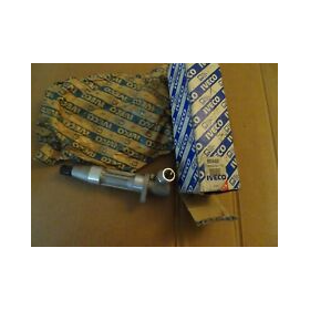 pignone completo cronatachigrafo iveco 8859452