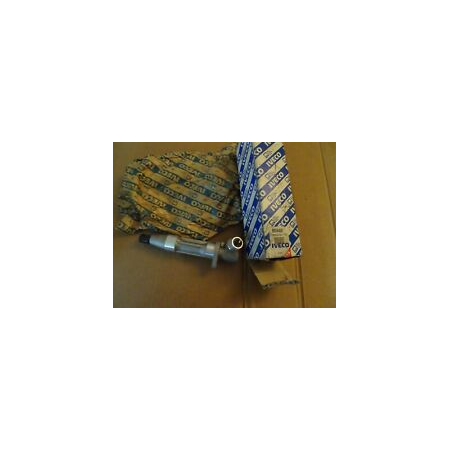 pignone completo cronatachigrafo iveco 8859452