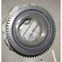 ingranaggio riduttore differenziale mu 231 breda 0255329