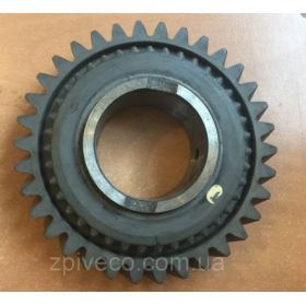 ingranaggio retromarcia cambio daily iveco 8858847