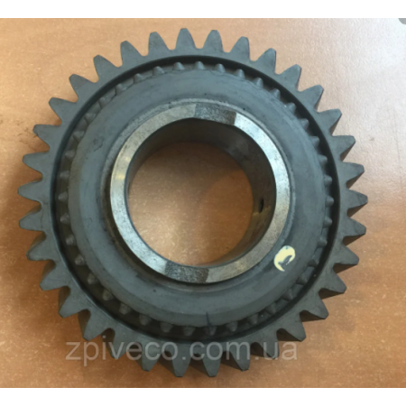ingranaggio retromarcia cambio daily iveco 8858847