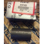 boccola distanziale iveco 8127422