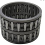 cuscinetto albero di entrata cambio 20x36x24 daily iveco 8858691