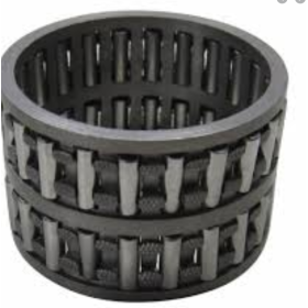 cuscinetto albero di entrata cambio 20x36x24 daily iveco 8858691