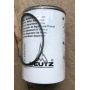 filtro cartuccia gasolio deutz 04291642 IVECO 504272431 mann wk1070x