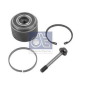 kit braccio oscillante lemforder 080480051000 iveco 93194456