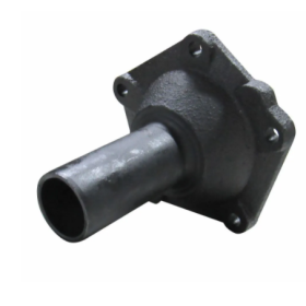 coperchio anteriore cambio daily iveco 8858638