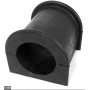 boccola /tassello barra stabilizzatrice scania 1344190 1535026