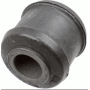 silentblock/boccola stabilizzatrice mercedes a3183200073