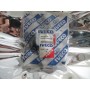 kit revisione pinza freno post. daily iveco 42535792 98420720 98438401