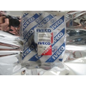kit revisione pinza freno post. daily iveco 42535792 98420720 98438401
