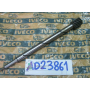 alberino contachilometri iveco 8833704