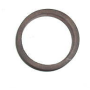 anello rinvio sterzo iveco 4817669