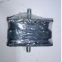 supporto motore anteriore  iveco 8599548