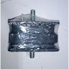 supporto motore anteriore  iveco 8599548
