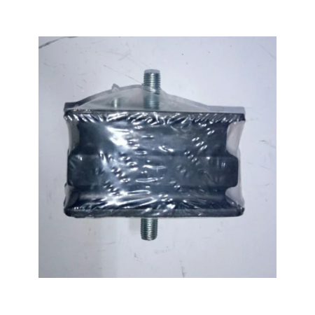 supporto motore anteriore  iveco 8599548