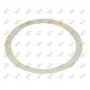 spessori per fusello scania 392241