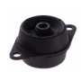 tassello elastico supporto motore posteriore iveco 4826404 4818661