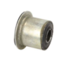 boccola balestra anteriore daily foro 15 dm 40 iveco 8587681