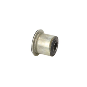 boccola balestra anteriore daily foro 15 dm 40 iveco 8587681