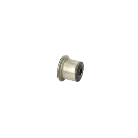 boccola balestra anteriore daily foro 15 dm 40 iveco 8587681