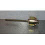 puntale frizione iveco 93809501