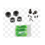 kit revisione registro automatico cilindretto freni wabco 12999086vt iveco 42490285