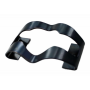 molla a lamina fermo ganasce freni wabco 13304019 iveco 42488219