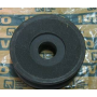 puleggia alternatore foro 16 dm 68  sp 24 iveco 4824338